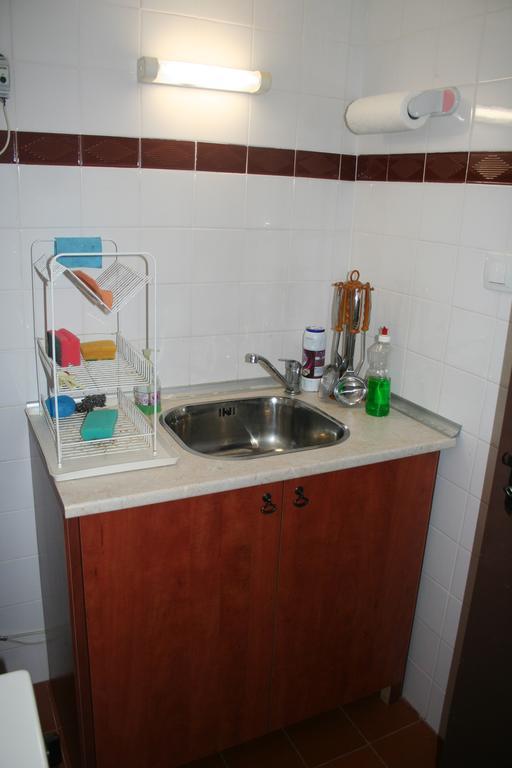 Todorova House Hotell Zlatograd Eksteriør bilde