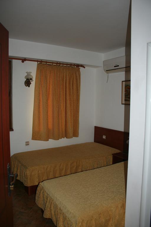 Todorova House Hotell Zlatograd Eksteriør bilde